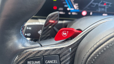 BMW M3 xDrive Competition M 4dr Step Auto Petrol Saloon